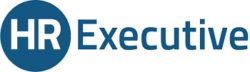 HR Executive Logo