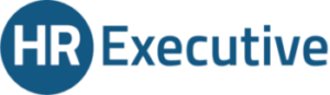 HR Executive Logo