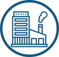 Industria