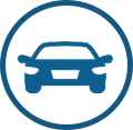 Automotive