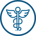 PHARMACEUTICAL & LIFE SCIENCE