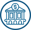 BANKING & INSURANCE