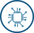 ICT & CONSULTING